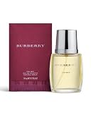 Burberry Men Eau de Toilette Spray, 3.3 oz.