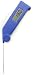 Kitchen & Housewares : The Original Super-Fast Thermapen Instant Read Thermometer (Blue) by Thermoworks