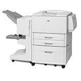 LaserJet 9040 Mono Laser Print, Printers, Printers & Scanners, Computers & PC hardwares