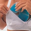 Gel Nursing Pads