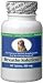 Canine Breathe Solution