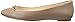 Nine West Women's Zaba Ballet Flat