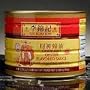 Sauce Oyster No Msg