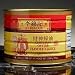 Sauce Oyster No Msg