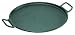 Lodge Pro Logic Pizza Pan