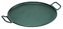 Lodge Pro Logic Pizza Pan