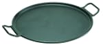 Lodge Pro-Logic P14P3 Cast Iron Pizza...