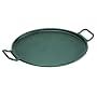 Lodge Pro Logic Pizza Pan