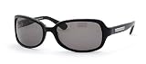 Juicy Couture - Juicy Couture Malibu sunglasses