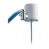 Culligan FM-15A Level 3 Faucet Filter