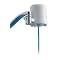Best water filters for your kitchen faucet