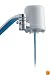 Culligan FM-15A Level 3 Faucet Filter