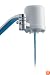 Culligan FM-15A Level 3 Faucet Filter