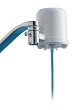 Shop for Culligan water-filtration products