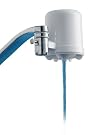 Culligan FM-15A...