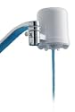 Culligan FM15A