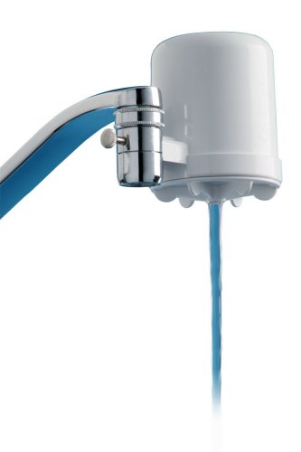 Culligan FM-15A Level 3 Faucet Filter