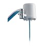 Culligan FM-15A Faucet Filter