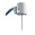 Culligan FM-15A Level 3 Faucet Filter