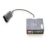 Produkt-Bild: BRC Sensor P1 MAP