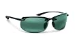 Maui Jim Banyans Sunglasses