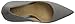 L.A.M.B. Women's Kadan Dress Pump