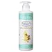 Childs Farm Baby Moisturiser 250ml