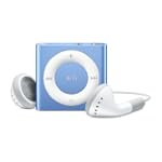 Apple iPod