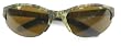 700 Series  Polarised...