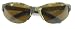 700 Series  Polarised Glasses