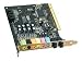 techsolo TC-B71 Soundkarte intern 7.1