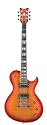 Schecter SOLO-6 CLASSIC FCSB 