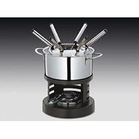 Kuchenprofi Luzern Fondue Set (KP21330000)
