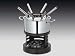 Kuchenprofi Luzern Fondue Set (KP21330000)