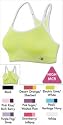 Champion Seamless Cami Bra Womens