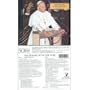 The Rosary with the Pope