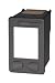 Black HP60XL Remanufactured Ink Photosmart C4680 C4780 Deskjet D1660 D2530 D2545 D2560 D2660 D2680 F4280 F4480