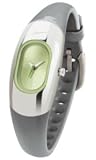 Nike Imara Spin Women's Watch - Proto/Pistachio - WR0102-043