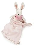 Ragtales Fifi The Rabbit Soft Toy