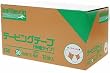 �o�g���E�B��&nbsp;�e�[�s���O�e�[�v�L�k��؂�^�C�v&nbsp;E50&nbsp;50mm*4M(�L����)&nbsp;12��