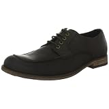 Clarks Glaze Lo 203511857 Herren Klassischer Schnürer