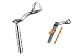 Sports : Petzl Laser Sonic