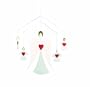 Flensted Mobile Angel Family