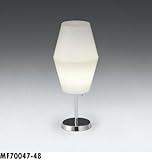 �}�b�N�X���C�@�X�^���h�@MF70047-48