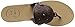 Jack Rogers Women's Georgica