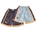 UCLA Bruins Closeout NCAA Basketball Shorts