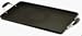 Double Burner Griddle