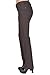 Leveret Women's 5 Pocket Stretchable 