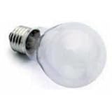 60-watt A15 appliance bulb