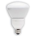 GE 47478 15 Watt (65 Watt equivalent) Energy Smart Floodlight 6 Year Life R30 Light Bulb 3 Count